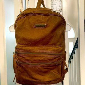 Stone Mountain USA | Backpack